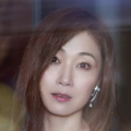 a级高清免费毛片